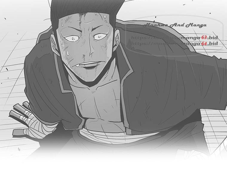Bắc Kiếm Giang Hồ Chap 125 - Next Chap 126