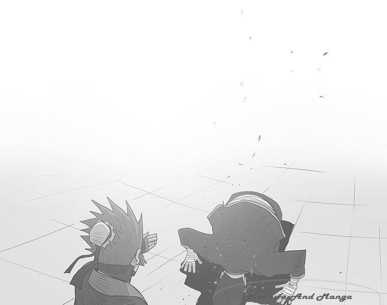 Bắc Kiếm Giang Hồ Chap 125 - Next Chap 126