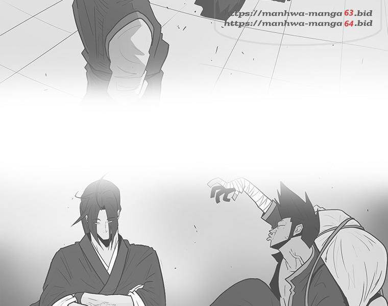 Bắc Kiếm Giang Hồ Chap 125 - Next Chap 126