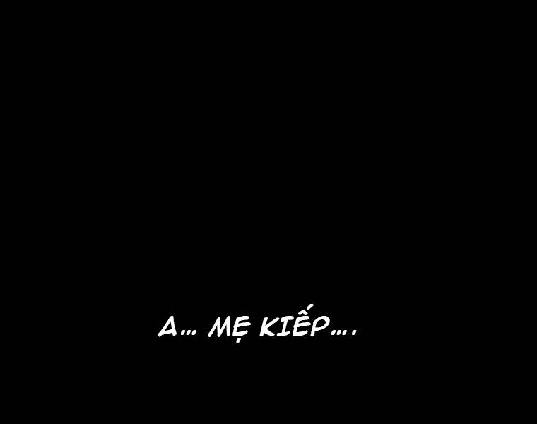 Bắc Kiếm Giang Hồ Chap 125 - Next Chap 126