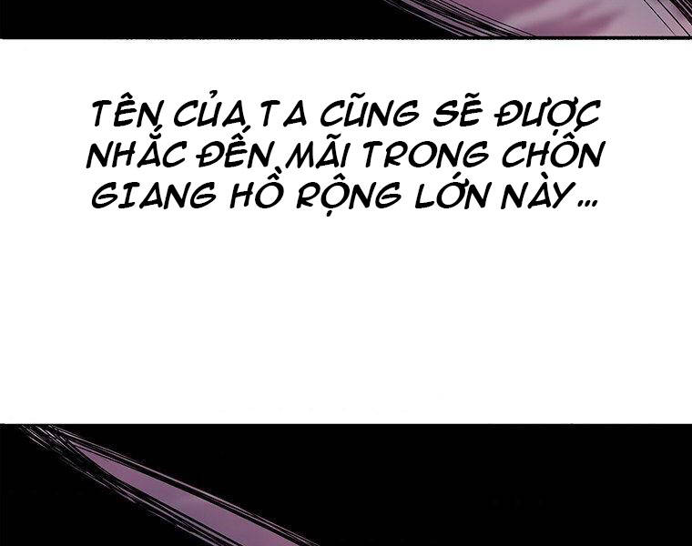Bắc Kiếm Giang Hồ Chap 125 - Next Chap 126