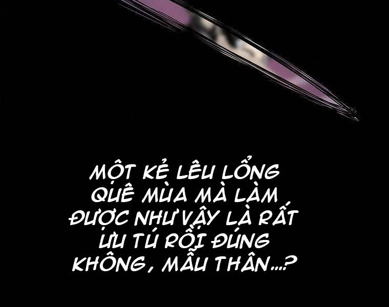 Bắc Kiếm Giang Hồ Chap 125 - Next Chap 126