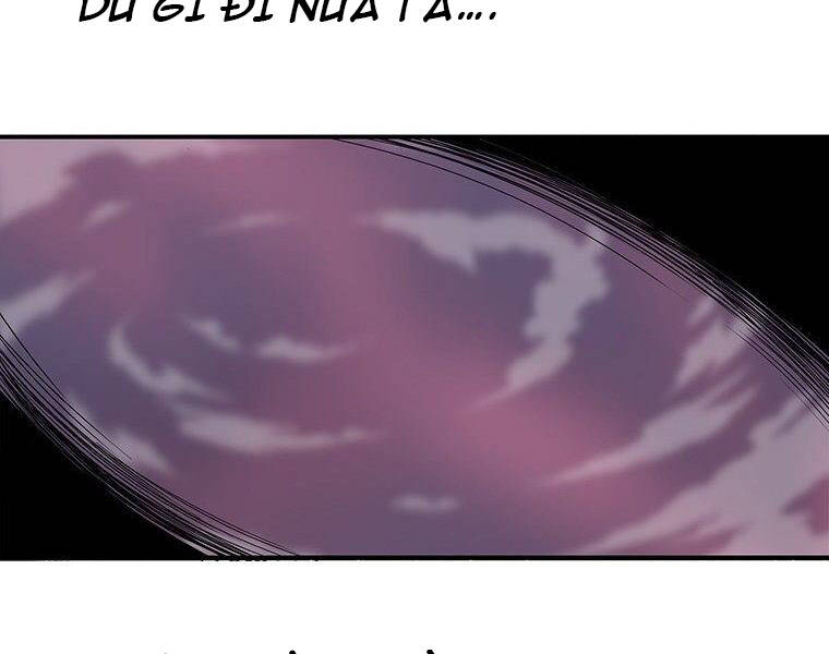 Bắc Kiếm Giang Hồ Chap 125 - Next Chap 126