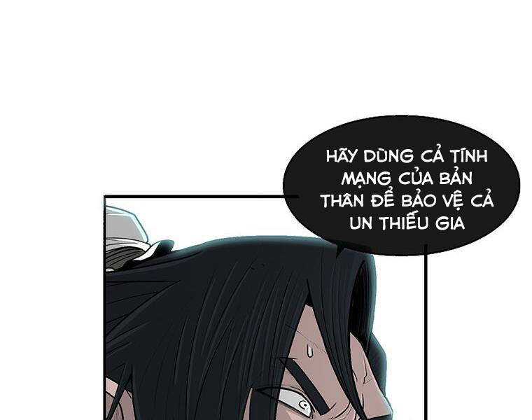 Bắc Kiếm Giang Hồ Chap 125 - Next Chap 126