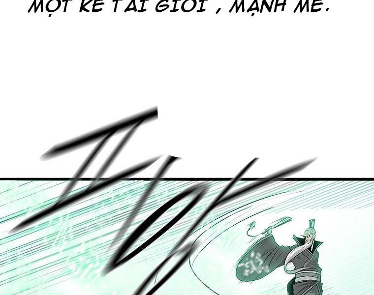 Bắc Kiếm Giang Hồ Chap 125 - Next Chap 126