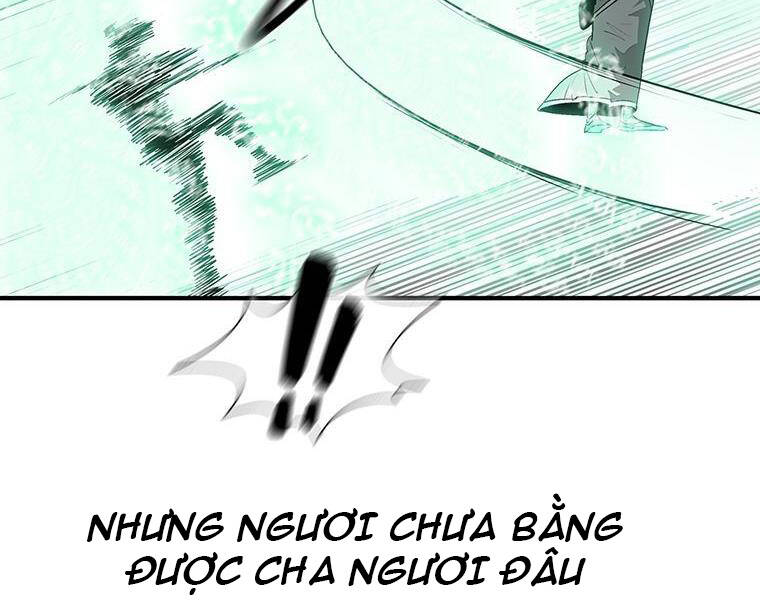 Bắc Kiếm Giang Hồ Chap 125 - Next Chap 126