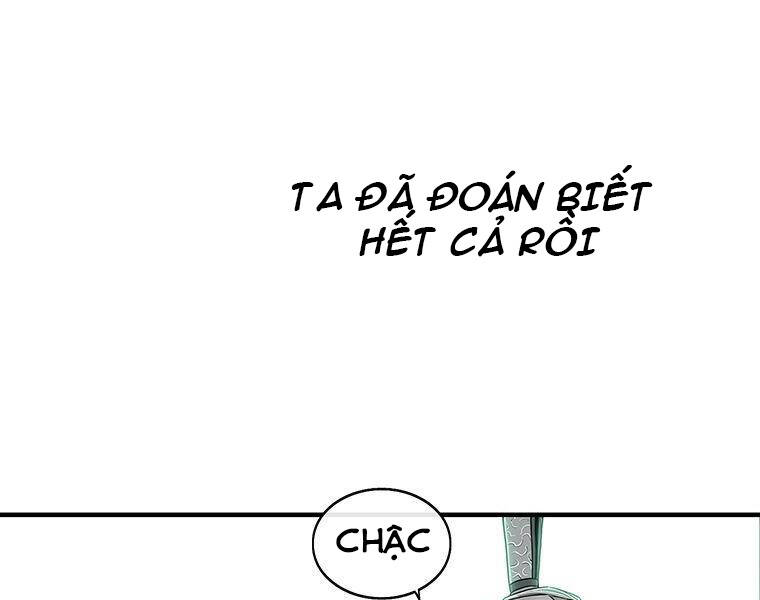 Bắc Kiếm Giang Hồ Chap 125 - Next Chap 126