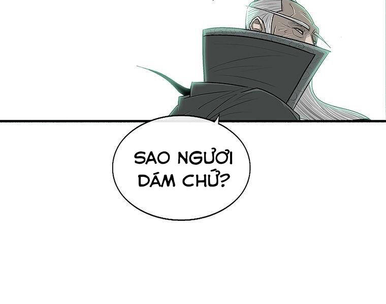 Bắc Kiếm Giang Hồ Chap 125 - Next Chap 126