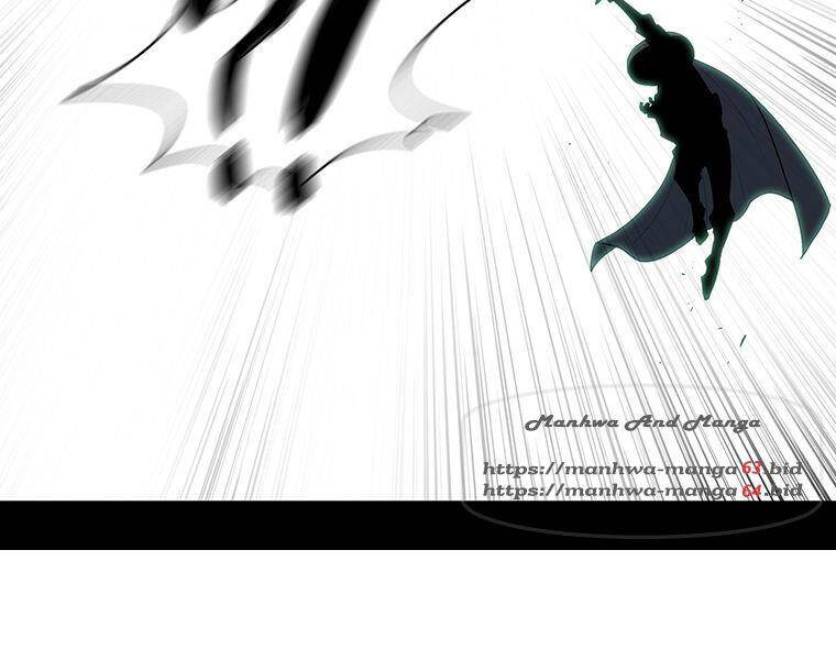 Bắc Kiếm Giang Hồ Chap 125 - Next Chap 126