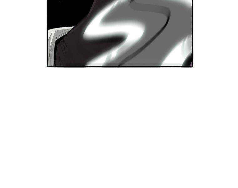 Bắc Kiếm Giang Hồ Chap 125 - Next Chap 126