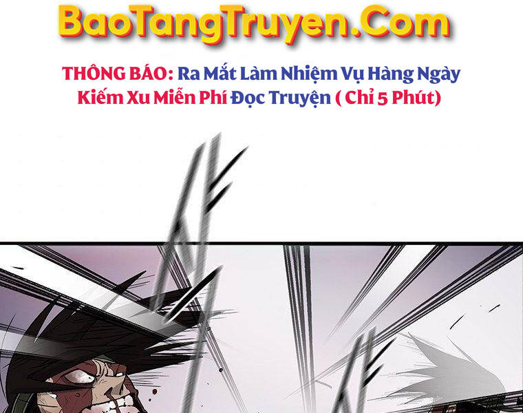 Bắc Kiếm Giang Hồ Chap 125 - Next Chap 126