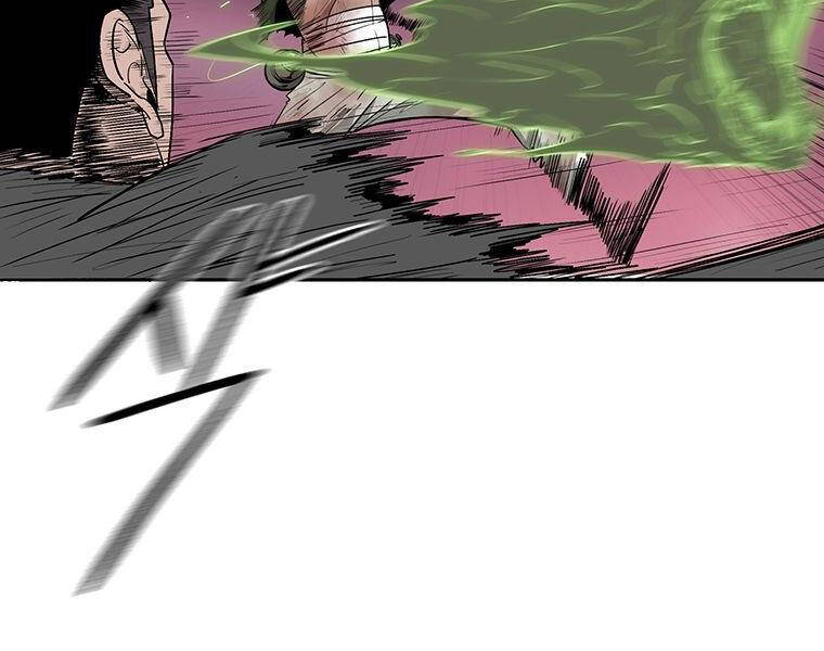 Bắc Kiếm Giang Hồ Chap 125 - Next Chap 126