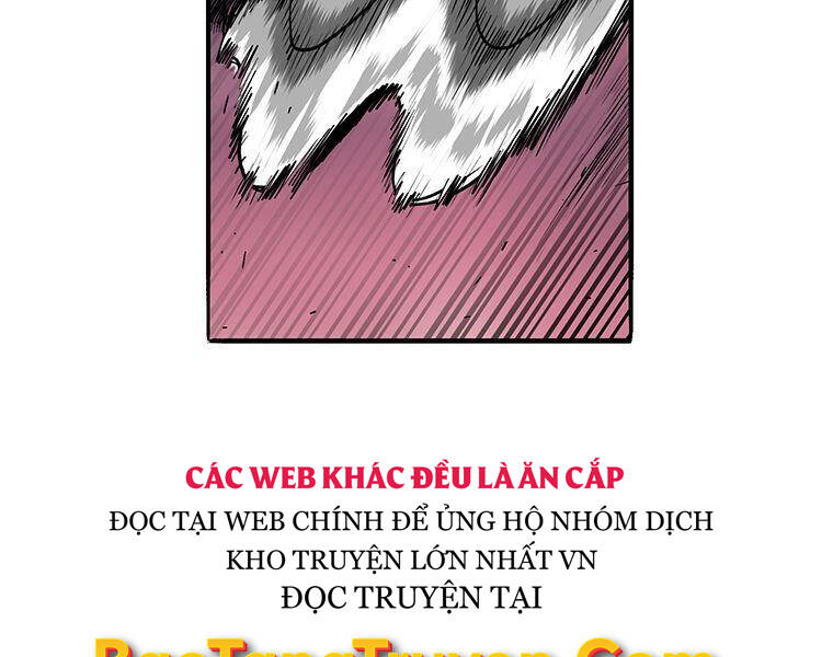 Bắc Kiếm Giang Hồ Chap 125 - Next Chap 126