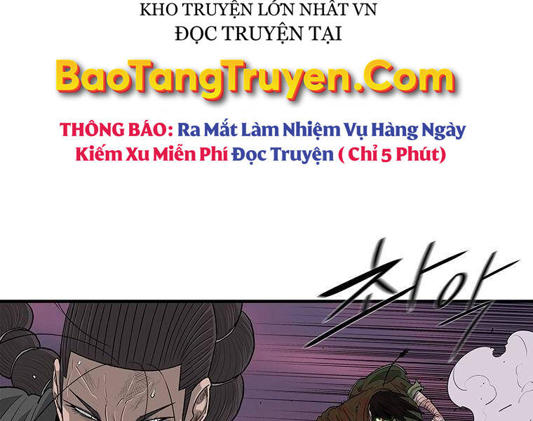 Bắc Kiếm Giang Hồ Chap 125 - Next Chap 126