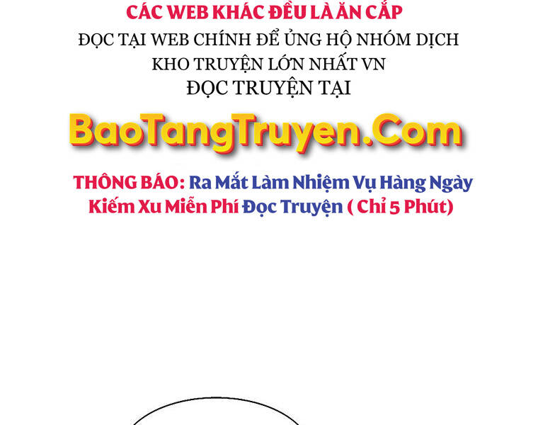 Bắc Kiếm Giang Hồ Chap 127 - Next Chap 128
