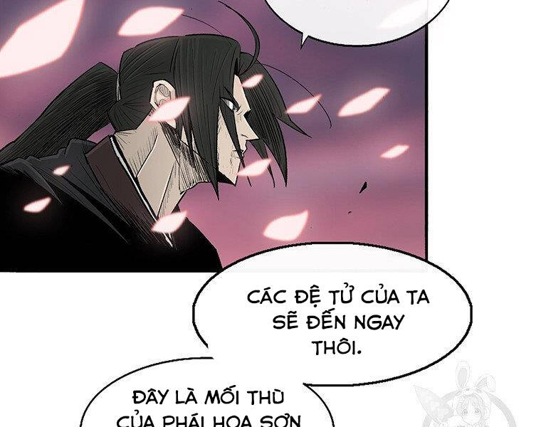 Bắc Kiếm Giang Hồ Chap 127 - Next Chap 128