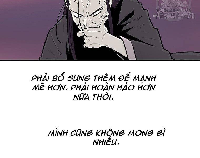 Bắc Kiếm Giang Hồ Chap 127 - Next Chap 128