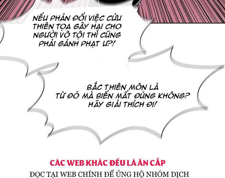Bắc Kiếm Giang Hồ Chap 127 - Next Chap 128