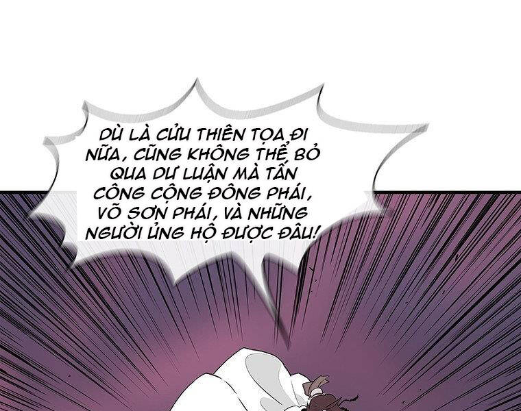 Bắc Kiếm Giang Hồ Chap 127 - Next Chap 128