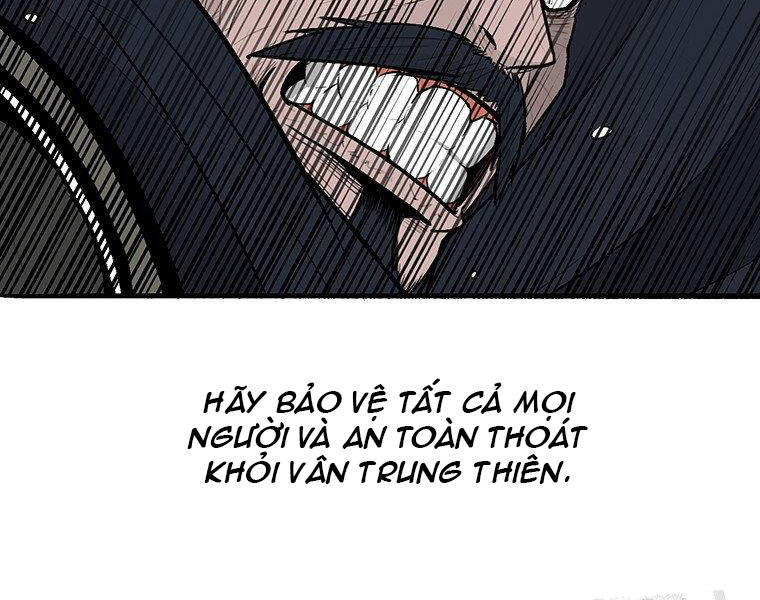 Bắc Kiếm Giang Hồ Chap 127 - Next Chap 128