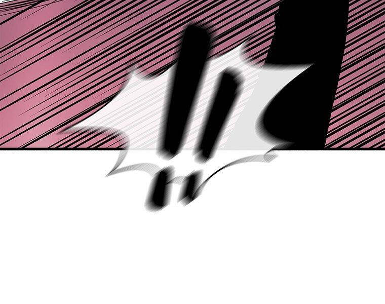 Bắc Kiếm Giang Hồ Chap 127 - Next Chap 128