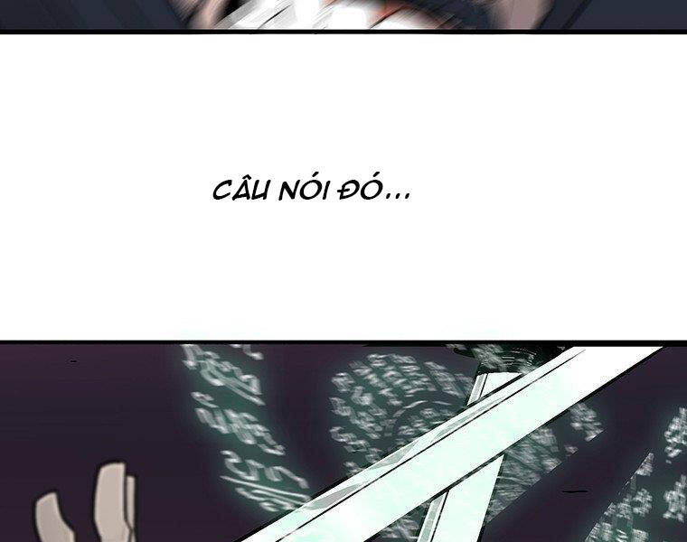 Bắc Kiếm Giang Hồ Chap 127 - Next Chap 128