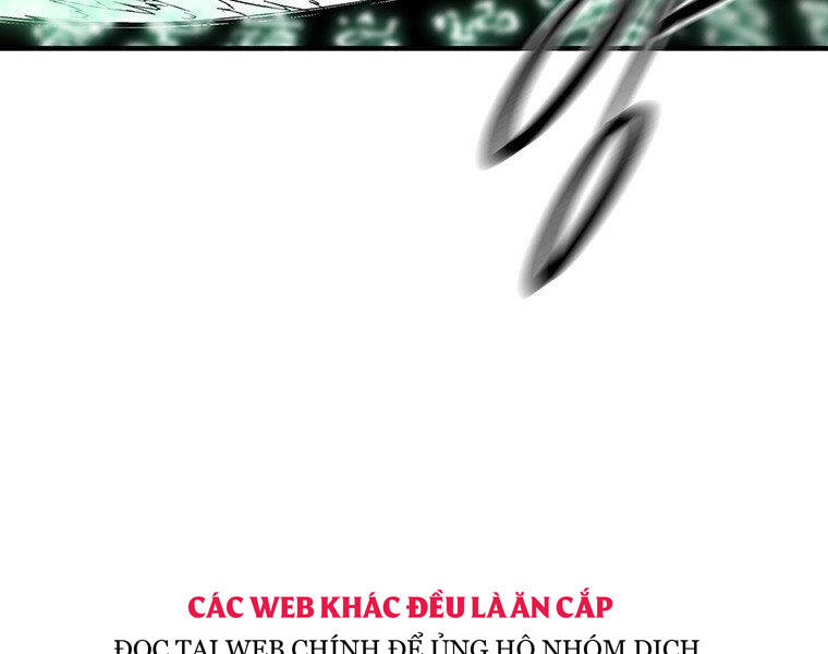 Bắc Kiếm Giang Hồ Chap 127 - Next Chap 128