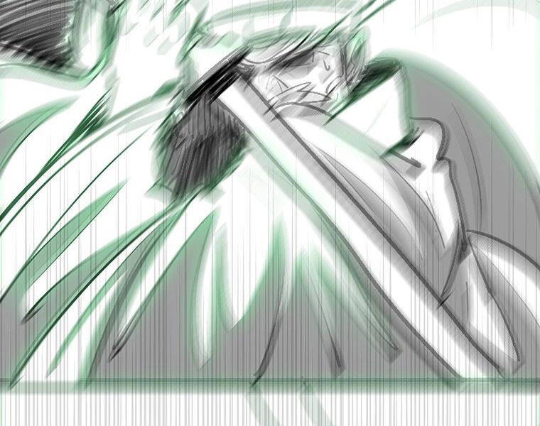 Bắc Kiếm Giang Hồ Chap 127 - Next Chap 128