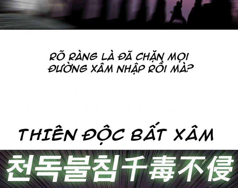 Bắc Kiếm Giang Hồ Chap 127 - Next Chap 128