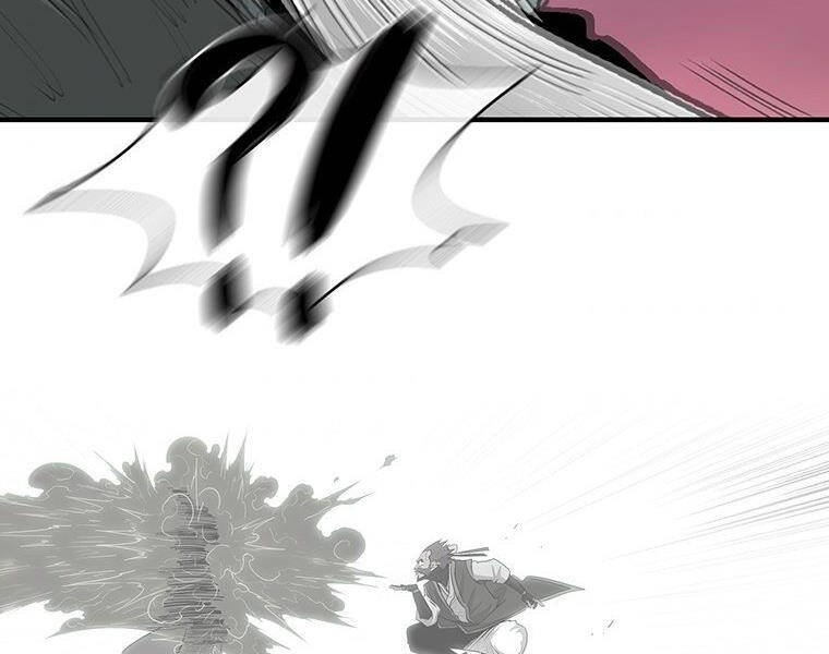 Bắc Kiếm Giang Hồ Chap 127 - Next Chap 128