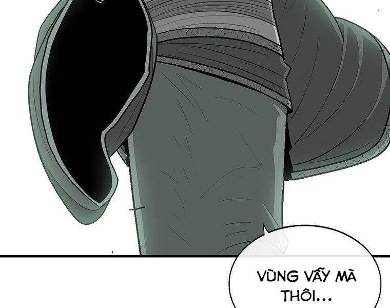 Bắc Kiếm Giang Hồ Chap 127 - Next Chap 128