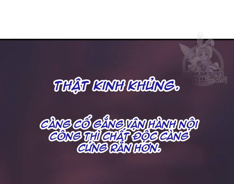 Bắc Kiếm Giang Hồ Chap 127 - Next Chap 128