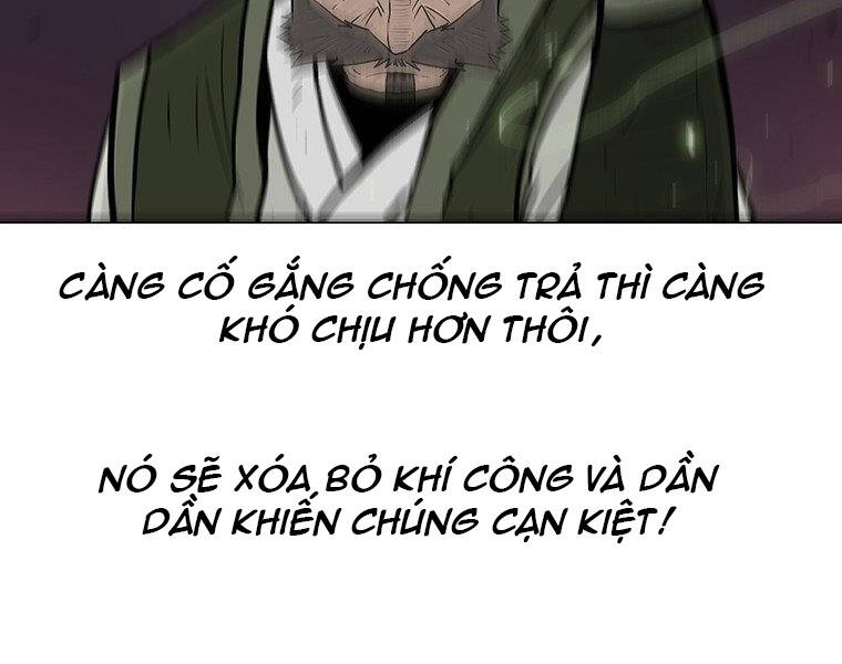 Bắc Kiếm Giang Hồ Chap 127 - Next Chap 128