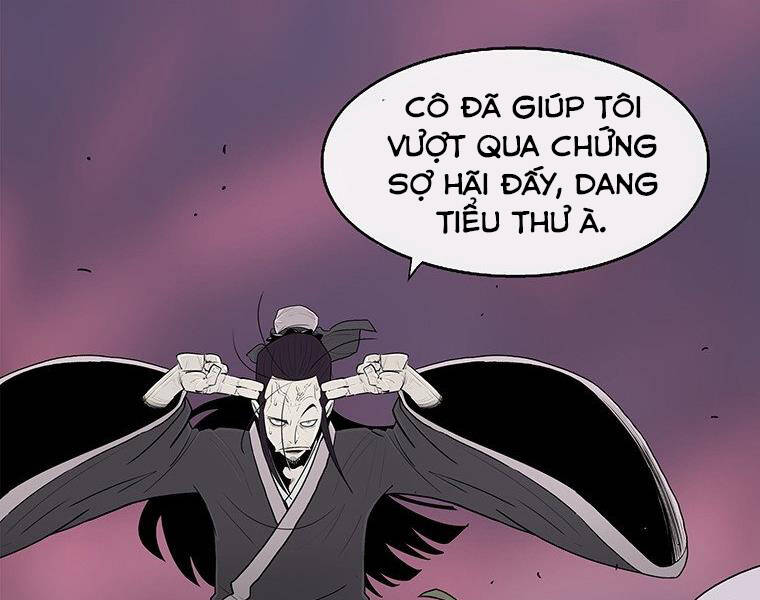 Bắc Kiếm Giang Hồ Chap 127 - Next Chap 128