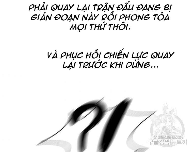 Bắc Kiếm Giang Hồ Chap 127 - Next Chap 128