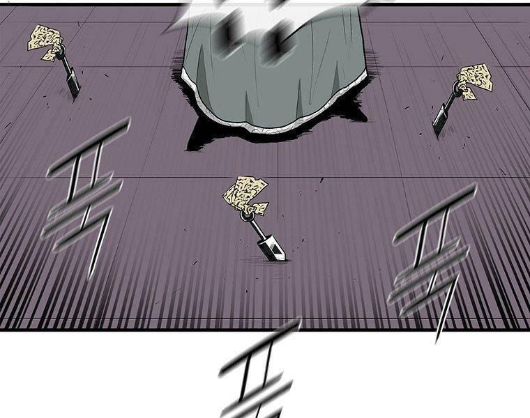 Bắc Kiếm Giang Hồ Chap 127 - Next Chap 128