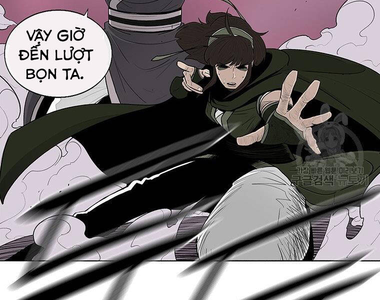 Bắc Kiếm Giang Hồ Chap 127 - Next Chap 128