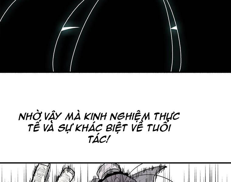 Bắc Kiếm Giang Hồ Chap 127 - Next Chap 128