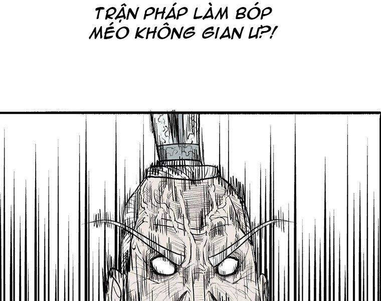 Bắc Kiếm Giang Hồ Chap 127 - Next Chap 128