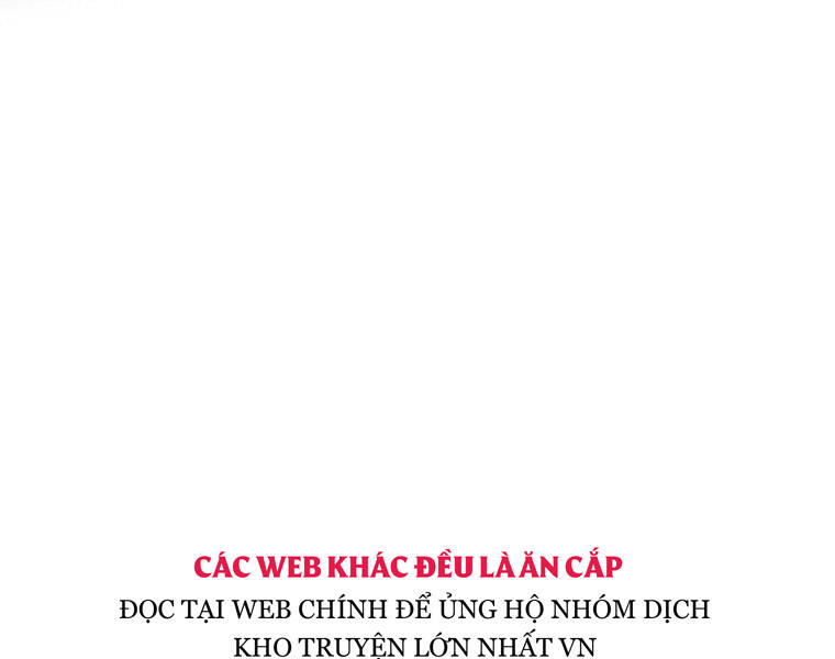 Bắc Kiếm Giang Hồ Chap 127 - Next Chap 128