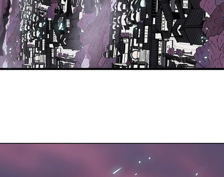 Bắc Kiếm Giang Hồ Chap 127 - Next Chap 128