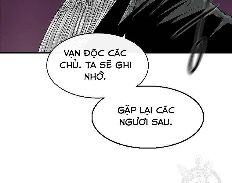 Bắc Kiếm Giang Hồ Chap 127 - Next Chap 128