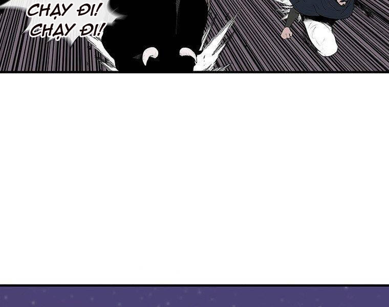Bắc Kiếm Giang Hồ Chap 127 - Next Chap 128