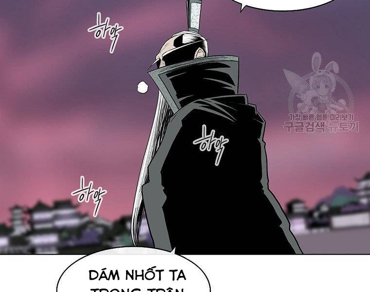 Bắc Kiếm Giang Hồ Chap 127 - Next Chap 128