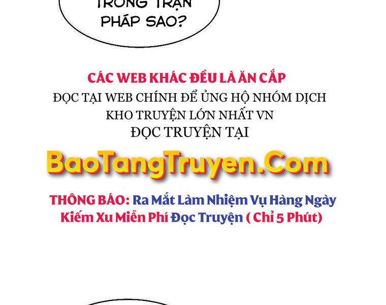 Bắc Kiếm Giang Hồ Chap 127 - Next Chap 128