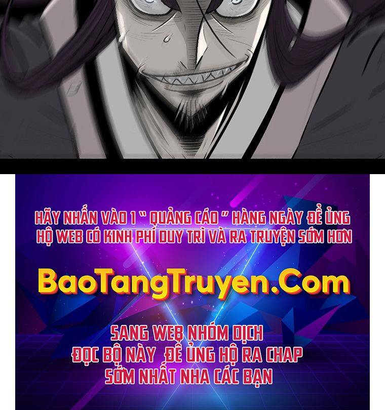 Bắc Kiếm Giang Hồ Chap 127 - Next Chap 128
