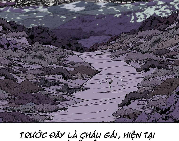 Bắc Kiếm Giang Hồ Chap 127 - Next Chap 128