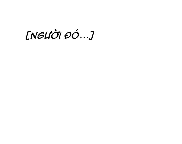 Bắc Kiếm Giang Hồ Chap 127 - Next Chap 128