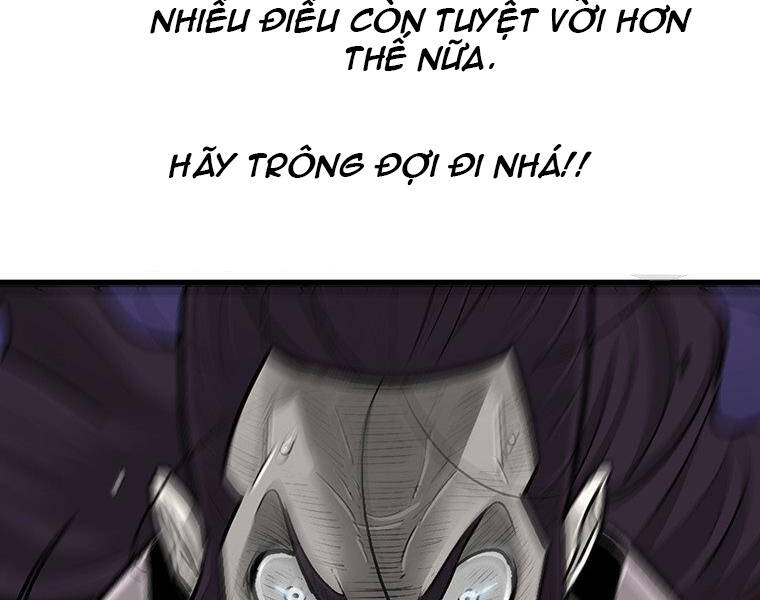 Bắc Kiếm Giang Hồ Chap 127 - Next Chap 128