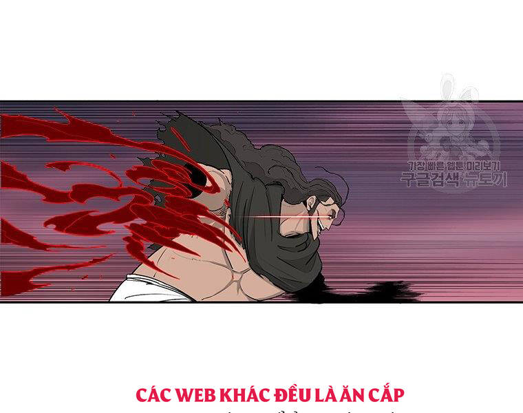 Bắc Kiếm Giang Hồ Chap 127 - Next Chap 128